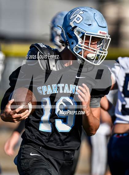 Thumbnail 1 in JV: Newport Harbor @ Villa Park photogallery.
