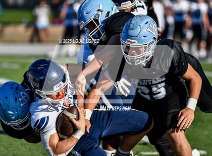 Thumbnail 2 in JV: Newport Harbor @ Villa Park photogallery.