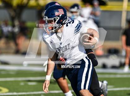 Thumbnail 1 in JV: Newport Harbor @ Villa Park photogallery.
