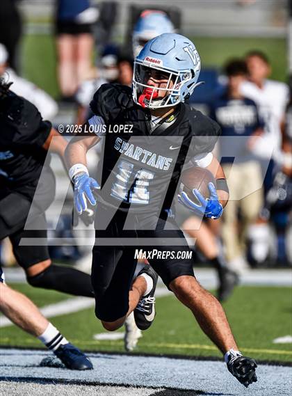 Thumbnail 2 in JV: Newport Harbor @ Villa Park photogallery.