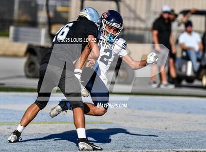 Thumbnail 3 in JV: Newport Harbor @ Villa Park photogallery.