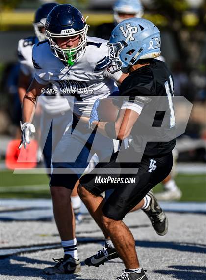 Thumbnail 2 in JV: Newport Harbor @ Villa Park photogallery.