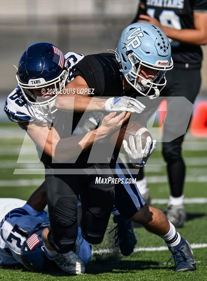 Thumbnail 1 in JV: Newport Harbor @ Villa Park photogallery.