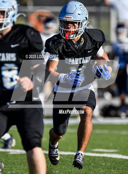 Thumbnail 3 in JV: Newport Harbor @ Villa Park photogallery.