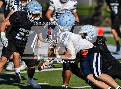 Thumbnail 2 in JV: Newport Harbor @ Villa Park photogallery.