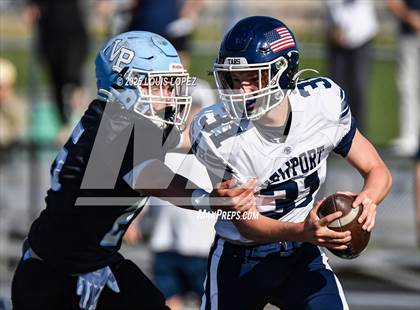 Thumbnail 2 in JV: Newport Harbor @ Villa Park photogallery.
