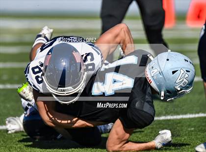 Thumbnail 3 in JV: Newport Harbor @ Villa Park photogallery.