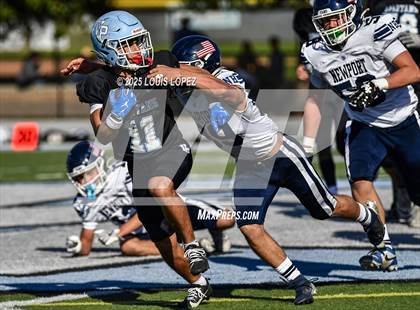 Thumbnail 1 in JV: Newport Harbor @ Villa Park photogallery.