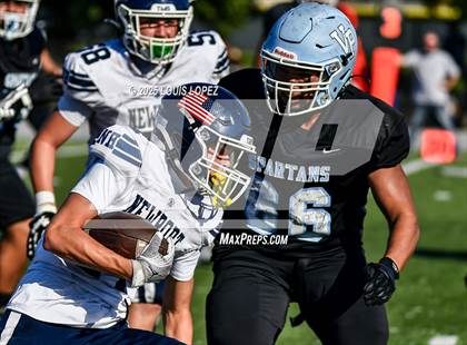 Thumbnail 3 in JV: Newport Harbor @ Villa Park photogallery.