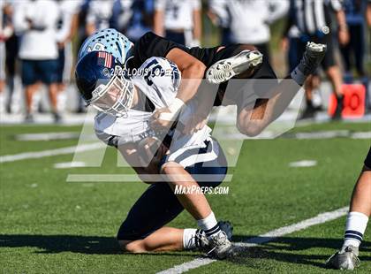 Thumbnail 1 in JV: Newport Harbor @ Villa Park photogallery.