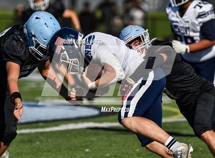 Thumbnail 3 in JV: Newport Harbor @ Villa Park photogallery.