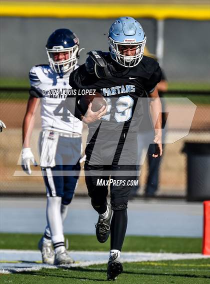 Thumbnail 2 in JV: Newport Harbor @ Villa Park photogallery.
