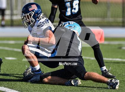 Thumbnail 1 in JV: Newport Harbor @ Villa Park photogallery.