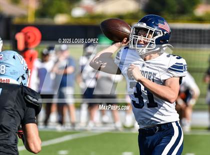 Thumbnail 1 in JV: Newport Harbor @ Villa Park photogallery.