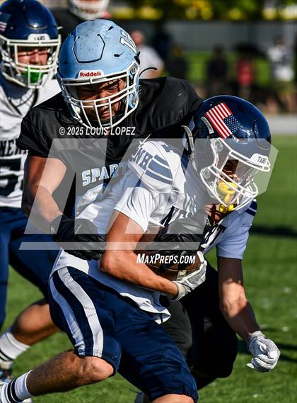 Thumbnail 2 in JV: Newport Harbor @ Villa Park photogallery.