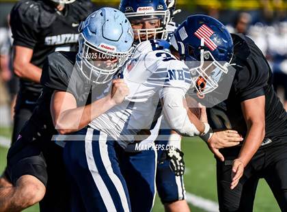 Thumbnail 1 in JV: Newport Harbor @ Villa Park photogallery.