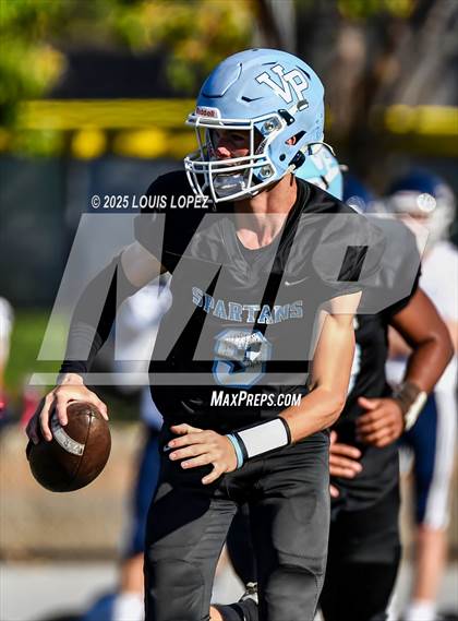 Thumbnail 1 in JV: Newport Harbor @ Villa Park photogallery.