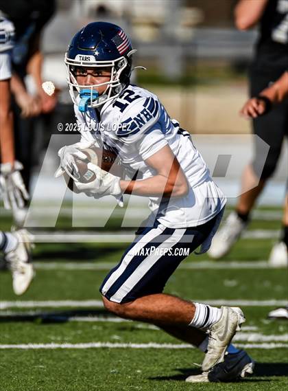 Thumbnail 1 in JV: Newport Harbor @ Villa Park photogallery.