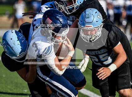 Thumbnail 3 in JV: Newport Harbor @ Villa Park photogallery.