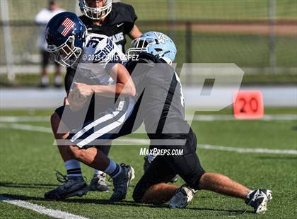 Thumbnail 3 in JV: Newport Harbor @ Villa Park photogallery.