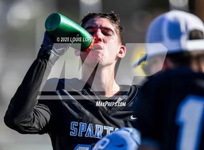 Thumbnail 3 in JV: Newport Harbor @ Villa Park photogallery.