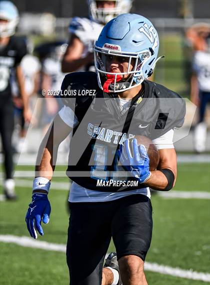Thumbnail 1 in JV: Newport Harbor @ Villa Park photogallery.