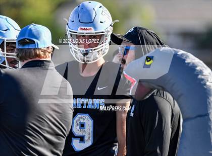 Thumbnail 1 in JV: Newport Harbor @ Villa Park photogallery.