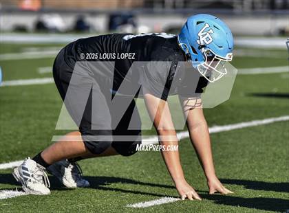 Thumbnail 2 in JV: Newport Harbor @ Villa Park photogallery.