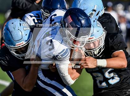 Thumbnail 1 in JV: Newport Harbor @ Villa Park photogallery.