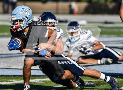 Thumbnail 2 in JV: Newport Harbor @ Villa Park photogallery.