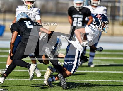 Thumbnail 2 in JV: Newport Harbor @ Villa Park photogallery.