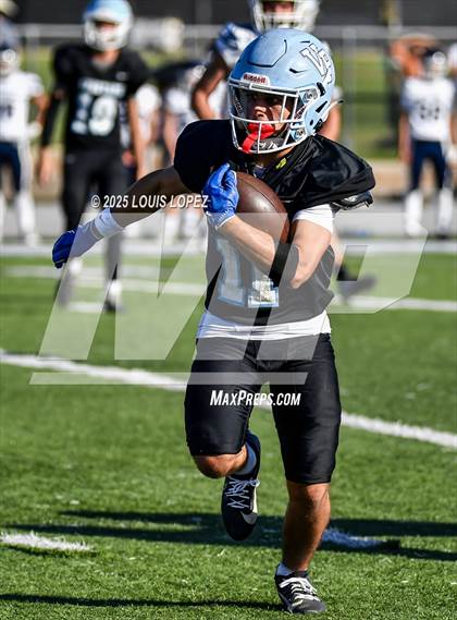 Thumbnail 2 in JV: Newport Harbor @ Villa Park photogallery.