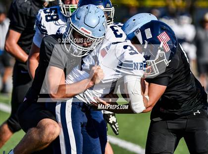 Thumbnail 2 in JV: Newport Harbor @ Villa Park photogallery.