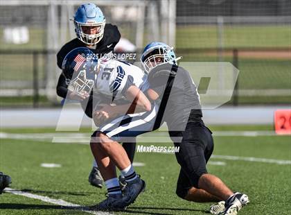 Thumbnail 1 in JV: Newport Harbor @ Villa Park photogallery.