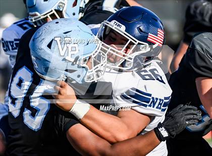 Thumbnail 1 in JV: Newport Harbor @ Villa Park photogallery.