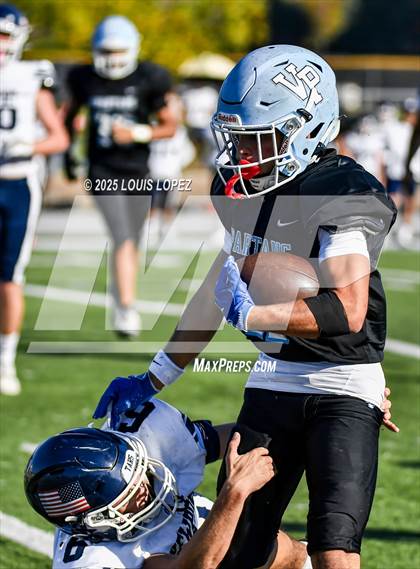 Thumbnail 2 in JV: Newport Harbor @ Villa Park photogallery.
