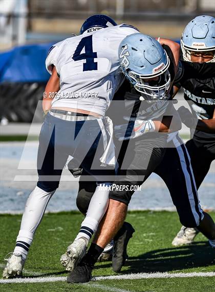 Thumbnail 1 in JV: Newport Harbor @ Villa Park photogallery.