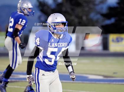 Thumbnail 3 in JV: Reed @ McQueen photogallery.