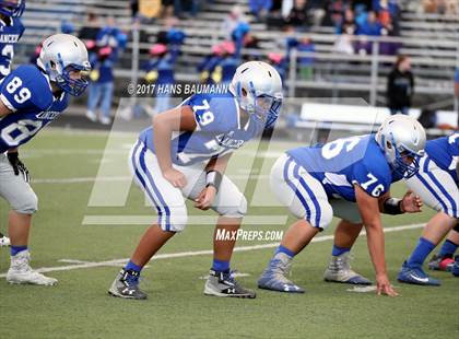 Thumbnail 3 in JV: Reed @ McQueen photogallery.