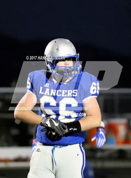 Thumbnail 2 in JV: Reed @ McQueen photogallery.