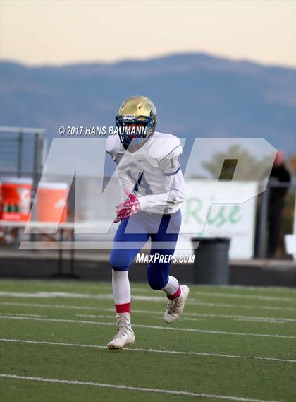 Thumbnail 3 in JV: Reed @ McQueen photogallery.