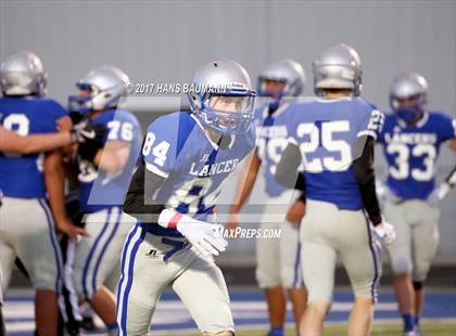 Thumbnail 3 in JV: Reed @ McQueen photogallery.