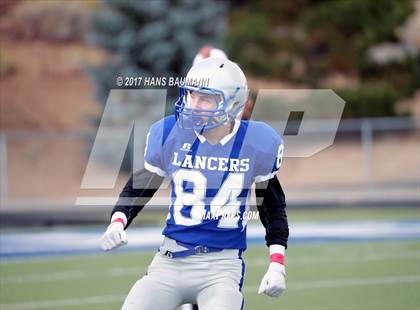Thumbnail 1 in JV: Reed @ McQueen photogallery.