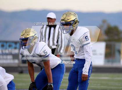 Thumbnail 2 in JV: Reed @ McQueen photogallery.