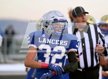 Thumbnail 1 in JV: Reed @ McQueen photogallery.