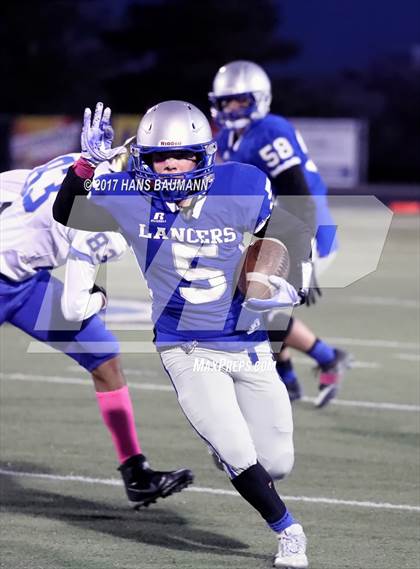 Thumbnail 2 in JV: Reed @ McQueen photogallery.