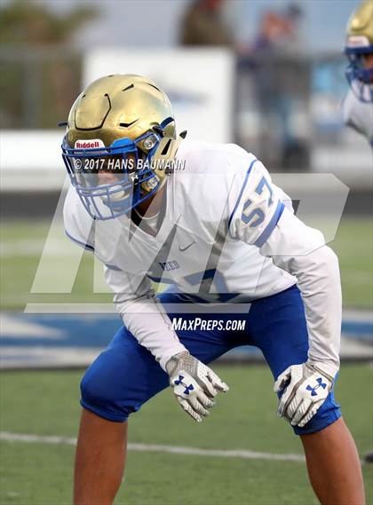 Thumbnail 3 in JV: Reed @ McQueen photogallery.
