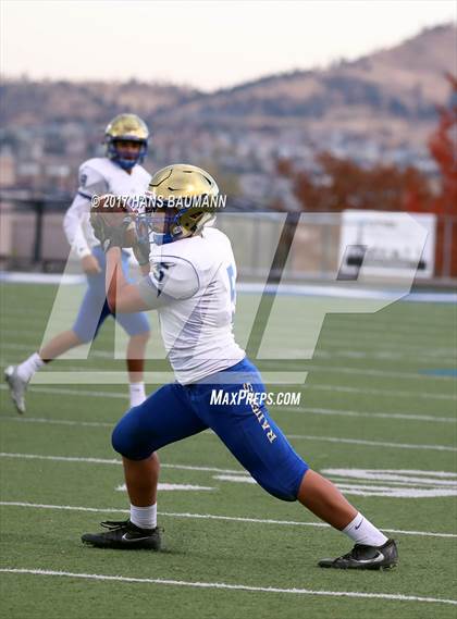 Thumbnail 1 in JV: Reed @ McQueen photogallery.