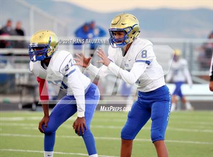 Thumbnail 2 in JV: Reed @ McQueen photogallery.