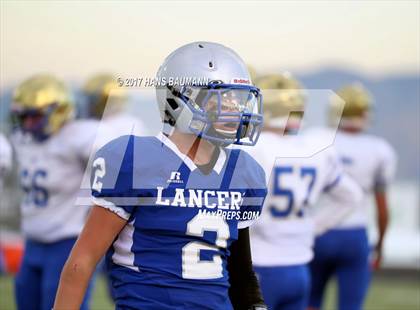 Thumbnail 2 in JV: Reed @ McQueen photogallery.